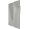 Ekena Millwork 11 7/8in. W x 11 7/8in. H Locke EnduraWall Decorative 3D Wall Panel Covers 0.98 Sq. Ft. WP12X12LOBCO - alternate 6